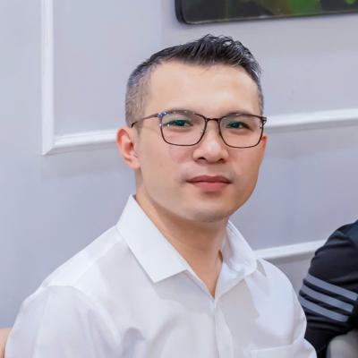 Quý Sofa – Người Tạo Ra Xu Hướng Bọc Lại Ghế Sofa Tại Việt Nam