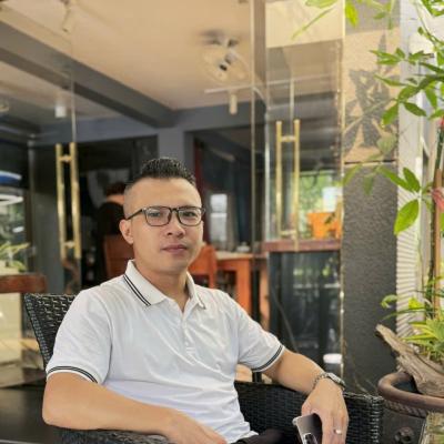 Quý Sofa: bọc lại giúp ghế khoác lên mình diện mạo mới đầy sức sống